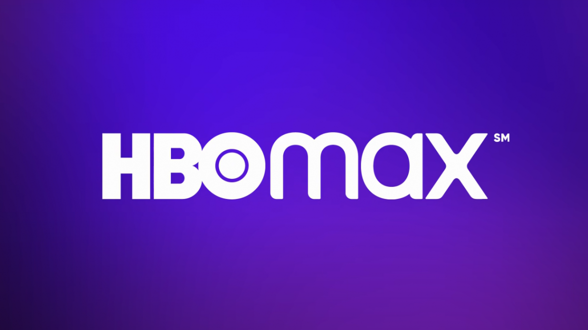 Best HBO MAX Shows