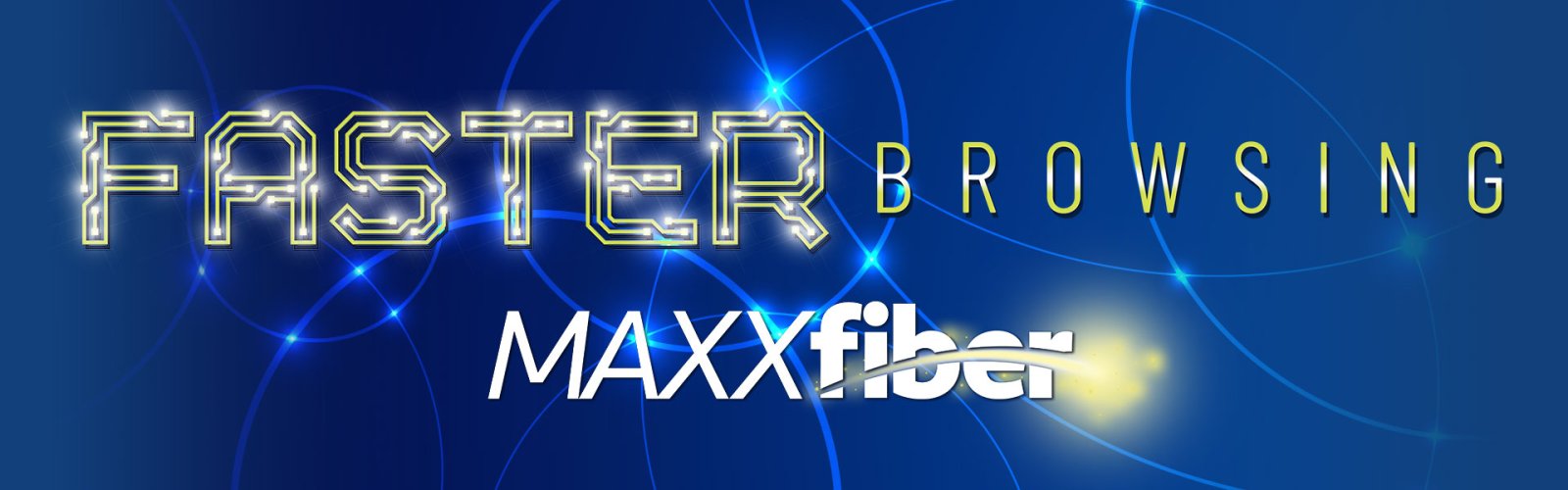 Fiber Internet Packages   Hero Wide Fiber Page 