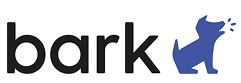 Bark logo