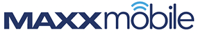 MaxxMobile logo