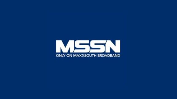 maxxsouth sports, mssn, magnolia podcast