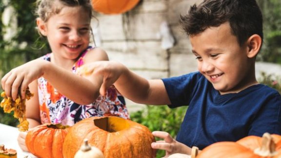 mississippi fall festivals, fall festivals in mississippi, kids halloween activities