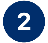 step 2 icon