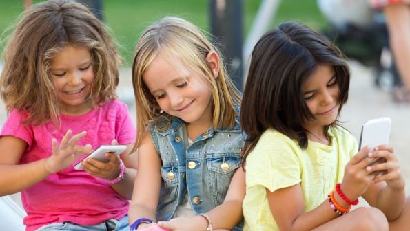 maxxcommunity blog, guide to child privacy