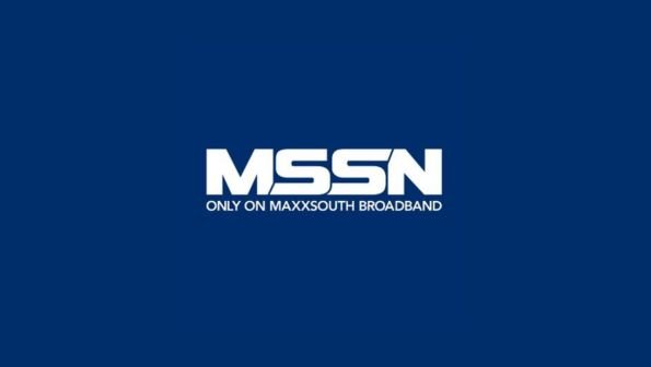 maxxsouth sports, mssn, magnolia podcast